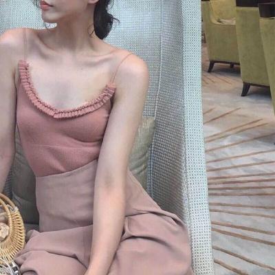 银河国际官网app下载手机app下载