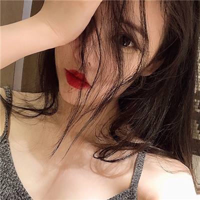 上海麻将app下载截图