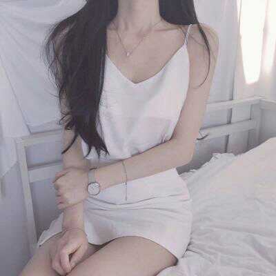 江南APP官方网站登录