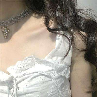 BET9官方APP下载正版app下载