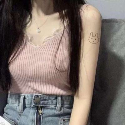 海星体育app下载