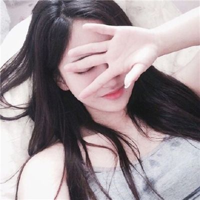 火狐官方网站下载手机版