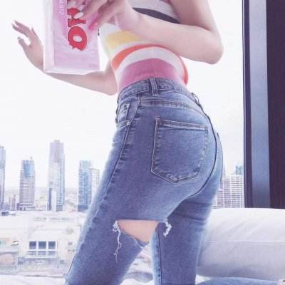 球探下载手机版