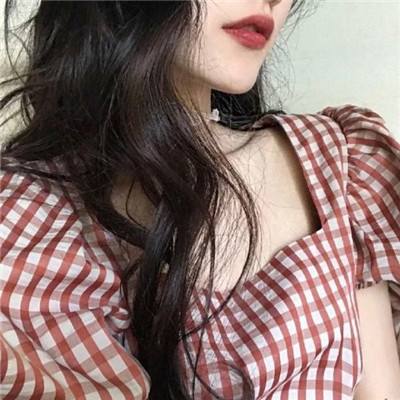 百姓彩票手机app下载