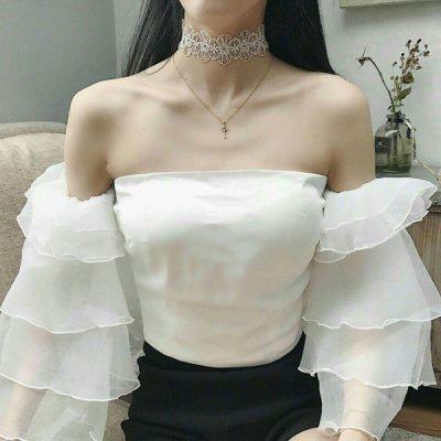 足球下赌注app截图