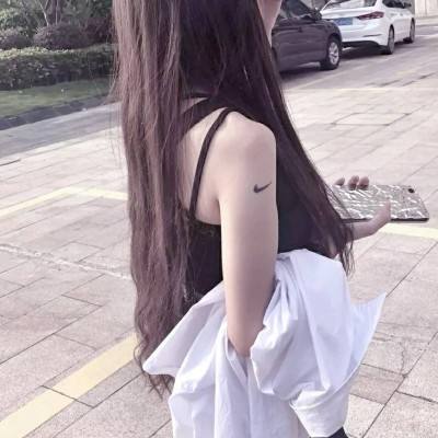 m6米乐网页版登录入口下载手机版