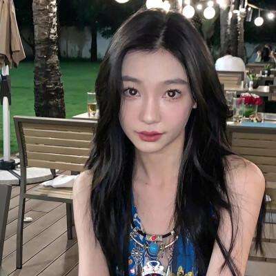 江南官方网站下载下载手机版