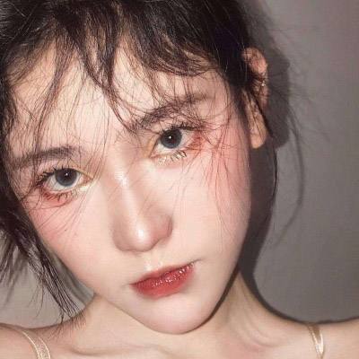 皇家88手机app下载