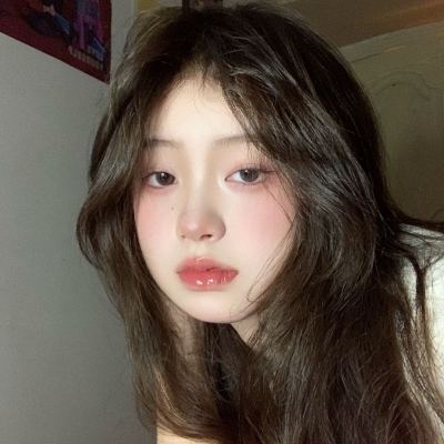 诺亚体育app下载安装手机版最新