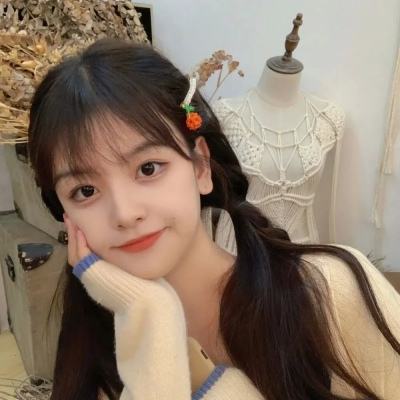 乐鱼官网手机版手机app下载截图