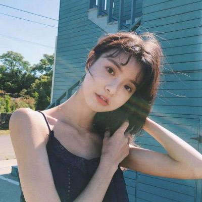 722cc大发彩神手机app下载