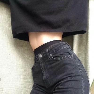 江南体育app下载app下载