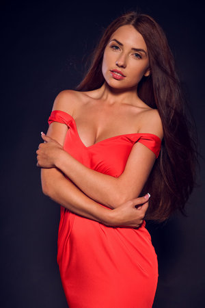 必博手机网页版下载手机版